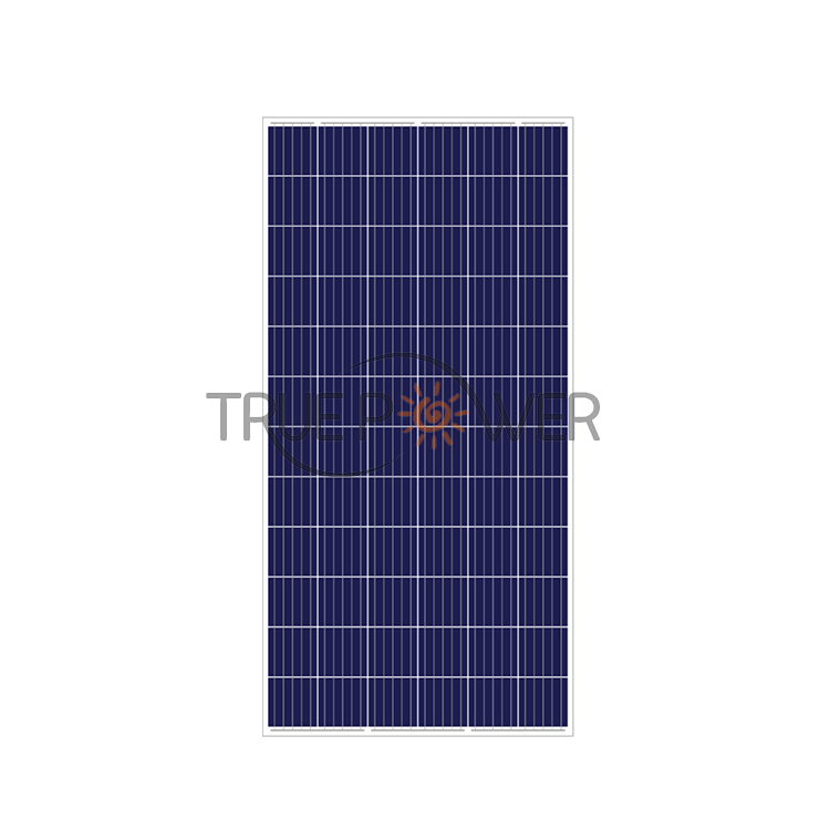 Poly 320 W